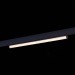 Трековый светодиодный светильник ST Luce Skyline ST803.436.10
