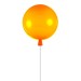 Потолочный светильник Loft IT Memory 5055C/M Orange