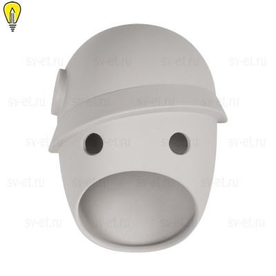 Настенный светильник Loft IT Party 10238/D