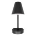 Бра Loft IT Shelf 10216/1W Black