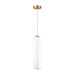 Подвесной светильник Odeon Light Pendant Vosti 4642/1