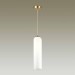 Подвесной светильник Odeon Light Pendant Vosti 4642/1