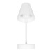 Бра Loft IT Shelf 10216/1W White