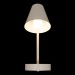 Бра Loft IT Shelf 10216/1W White