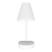 Бра Loft IT Shelf 10216/1W White