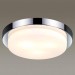 Потолочный светильник Odeon Light Drops Holger 2746/3C