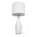 Настольная лампа Loft IT Azzurra 10263T/L