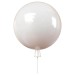 Потолочный светильник Loft IT Memory 5055C/M White