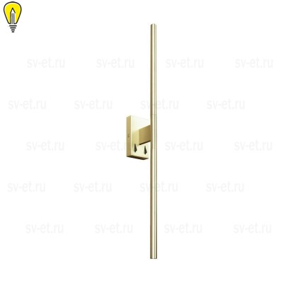 Бра Loft IT Stick 10011AB