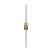 Бра Loft IT Stick 10011AB