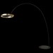 Торшер Loft IT Ring 10027