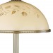 Настольная лампа Reccagni Angelo P.6208 G