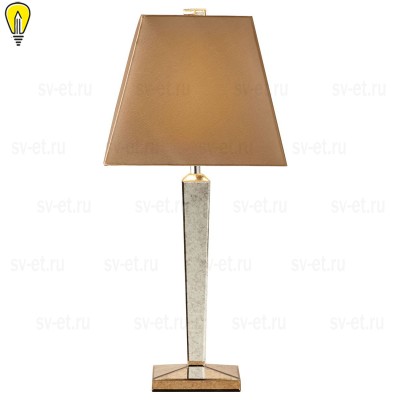 Настольная лампа Serina Table Lamp