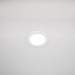 Встраиваемый светильник Technical DL015-6-L7W