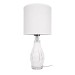 Настольная лампа Loft IT Azzurra 10263T/S
