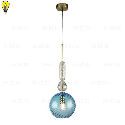 Подвесной светильник Loft IT Candy 10037A
