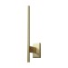 Бра Loft IT Stick 10012/6 AB
