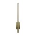 Бра Loft IT Stick 10012/6 AB