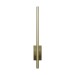 Бра Loft IT Stick 10012/6 AB