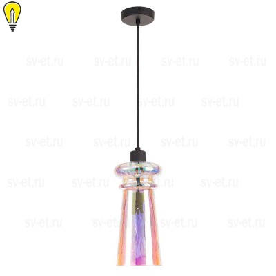 Подвесной светильник Odeon Light Pasti 4967/1