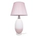 Настольная лампа Loft IT Belette 10261T/L