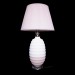 Настольная лампа Loft IT Belette 10261T/L