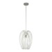 Подвесной светильник Loft IT Deseno 10031 White