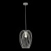 Подвесной светильник Loft IT Deseno 10031 White