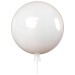 Потолочный светильник Loft IT Memory 5055C/S White