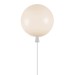 Потолочный светильник Loft IT Memory 5055C/S White