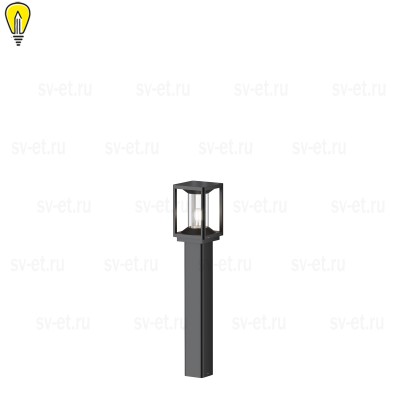 Ландшафтный светильник Outdoor O452FL-01GF2