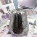 Плафон тёмный глянцевый 29GR