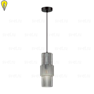 Подвесной светильник Odeon Light Pimpa 5016/1