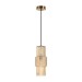 Подвесной светильник Odeon Light Pimpa 5019/1