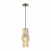 Подвесной светильник Odeon Light Pimpa 5019/1