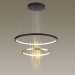 Подвесной светодиодный светильник Odeon Light L-vision Monica 3901/63L