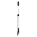 Подвесной светильник Odeon Light ANTA 4393/30L