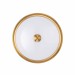 Настенно-потолочный светильник Odeon Light Walli Marsei 4824/3C