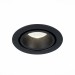 Встраиваемый светодиодный светильник ST Luce ST705.438.10