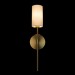 Бра Loft IT Comfy 10307W Brass