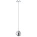 Подвесной светодиодный светильник Odeon Light L-Vision Jemstone 5084/5L