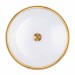 Настенно-потолочный светильник Odeon Light Walli Marsei 4824/4C