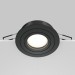 Встраиваемый светильник Technical DL023-2-01B
