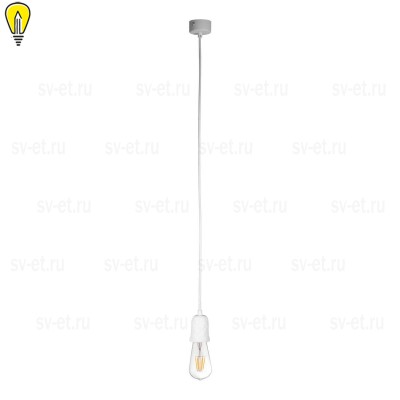 Подвесной светильник Loft IT Sherwood 10091