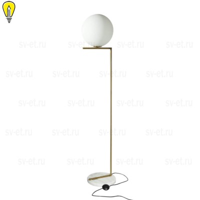 Торшер Loft IT ICL 2578-F