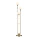 Торшер Odeon Light Modern Palle 5405/3F