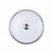 Настенно-потолочный светильник Odeon Light Walli Marsei 4825/3C