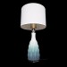 Настольная лампа Loft IT Mediterraneo 10262T/L