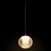 Подвесной светодиодный светильник Loft IT Algorithm 10251 Chrome