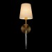 Бра Loft IT Cosy 10308W Antique Brass